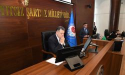 Şehit Asteğmenin ismi 28 yıl sonra ölümsüzleştirildi!