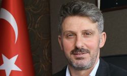 Trabzon'da flaş istifa!