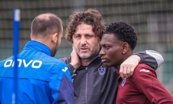 KAZEEM OLAİGBE’NİN LAKAYITLIĞI!