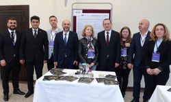 Büyük Karadeniz Forumu Trabzon’da Başladı: TTSO’dan Ar-Ge ve Teknoloji Çağrısı