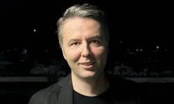 Gazeteci Mehmet Akif Ersoy'un da aralarında bulunduğu 4 kişi tutuklandı