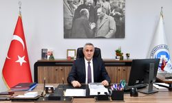 ORTAHİSAR BELEDİYESİ’NDE AFET İŞLERİ MÜDÜRLÜĞÜ KURULDU
