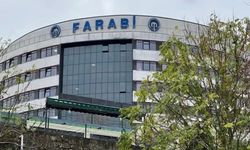 Trabzon'da tutuklanan doktorla ilgili Başsavcılıktan açıklama geldi