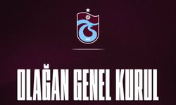 Trabzonspor'un toplam borcu açıklandı