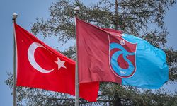 Fırtına Beşiktaş maçı hazırlıklarını tamamladı