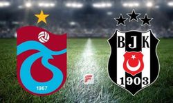 Taraftarlarımıza Önemli Duyuru