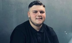 Trabzonlu çocuk işçi İstanbul’da hayatını kaybetti!