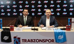 Forma şort arkası sponsorumuz Sarıyer Kola ile sözleşme imzaladık