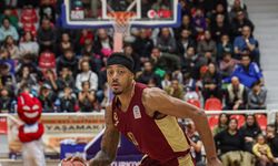 Aliağa Petkim Spor 91-105 Trabzonspor