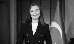 Şehzadeler Belediye Başkanı Durbay vefat etti