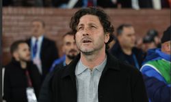 Fatih Tekke:Hakemden neden memnun olmadığını açıkladı...