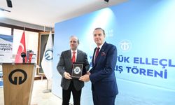 KTÜ Sürmene Deniz Bilimleri Fakültesi'nde, Yeni Simülatörler Hizmete Açıldı