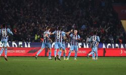 Corendon Alanyaspor maçı biletleri satışa çıktı