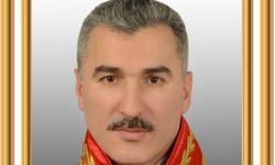 Trabzonlu İsme Büyük Görev!