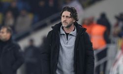 Fatih Tekke: Böyle Bitmemesi Gerekirdi