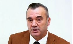 İyi Partili Yavuz Aydın’dan Asgari Ücret Tepkisi