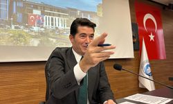 Yurt dışından Trabzon ve Trabzonspor’a tek merkezle bağlanacaklar!