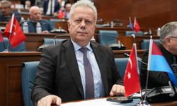 ZORLU: “BÜYÜKŞEHİR’İN ORTAHİSAR’DA YAPTIĞI ÇALIŞMALARDAN SON ANDA HABERDAR OLUYORUZ”