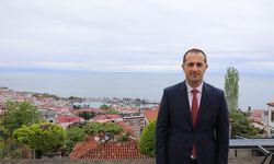 Başkan Ekim 2025 Yılını Değerlendirdi