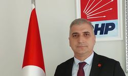 CHP Ortahisar İlçe Başkanı Batmaz’dan 20 Bin TL’lik Maaşa Sert Tepki