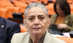 CHP’Lİ SUİÇMEZ: “BU BİR ZAM DEĞİL, EMEKLİYİ AÇLIĞA VE YOKLUĞA MAHKÛM ETME FERMANIDIR!”