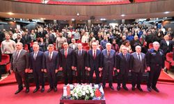 Yapay Zekâ ve Kişisel Verilerin Korunması, KTÜ’de Konuşuldu