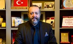 Trabzon Gazeteciler Cemiyeti 80. yılını coşkuyla kutluyor