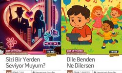 TRABZON YENİ YILI KÜLTÜR VE SANAT ETKİNLİKLERİYLE KARŞILIYOR