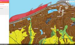 BÜYÜKŞEHİR’DEN AKILLI ŞEHİR HAMLESİ