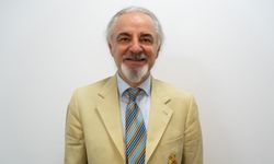 Mide kanseri yıllar içinde gelişiyor, risk faktörleri ve erken belirtiler hayat kurtarıyor.