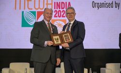 TÜRK FINDIĞI HİNDİSTAN’DA HIZLA YÜKSELİRKEN TANITIM FAALİYETLERİNDE DE MOLA YOK