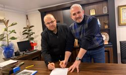 Trabzonlu Kuyumculara Ramsey’den Büyük İndirim