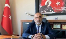 Ekrem Yılmaz “Ali Aydın’ın herşeyine kefilim, Namusu benim Namusum, Onuru Benim Onurumdur!