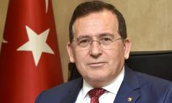 Suat Hacısalihoğlu'nun Anne Acısı