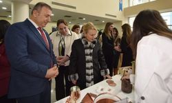 Kadın girişimcilere Dijital Pazarlama ve e-ticaret eğitimi verildi