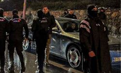 Başkan Ertuğrul Doğan’ın aracına çirkin saldırı: Saldırganlar kıskıvrak yakalandı