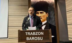 Trabzon Barosu’ndan Hasar Danışmanlık Şirketlerine Uyarı