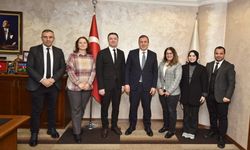 Ulusal Staj Programı öğrenciler ve iş verenlere yeni fırsatlar sunacak