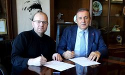 TTSO üyelerine Ramsey'den özel indirim