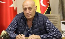 İstanbulspor Başkanı Ecmal Sarıalioğlu’ un Ablası Vefat Etti