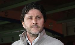 Fatih Tekke :Aman Bir Futbolcu Satalım Anlayışında Değiliz