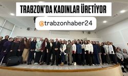 Kadın Yaşam ve İstihdam Merkezi’ne Üstdüzey Ziyaret