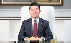 ORTAHİSAR BELEDİYESİ’NDEN RUHSAT VE DENETİM İŞLEMLERİNİ KOLAYLAŞTIRAN ADIM