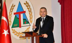 Okul Güvenliği Toplantısı, Vali Şahin Başkanlığında Gerçekleştirildi