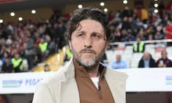 Trabzonspor teknik direktörü Fatih Tekke bu maçları almalıydık