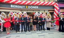 Çelebi: Uygun fiyatlarla Uzungöl kış sezonunda da tatilin adresi olacak