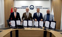 İstihdam garantili perakende satış eğitimi başlıyor