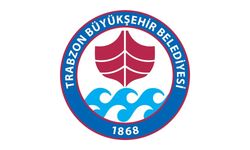 TRABZON BÜYÜKŞEHİR’DEN KAMUOYUNA DUYURU