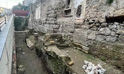 Prof. Dr. Mehmet YAVUZ: "Kadınlar Hali Binası Taşınmalı!"