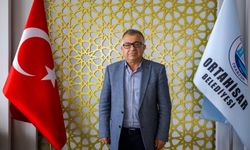 AKAÇ’TAN BÜYÜKŞEHİR’E ŞEMDİNLİ TEPKİSİ: “SIKIŞINCA ‘HİBE’ DİYORLAR”